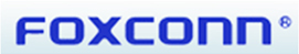 foxconn