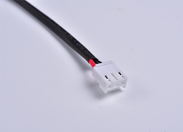 內(nèi)部連接線(xiàn)VH3.96連接器